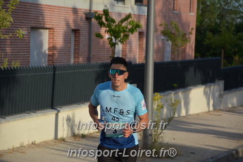 Ingreennes 2025/INGRE2025_04619.JPG